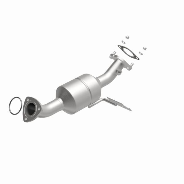Magnaflow 51137