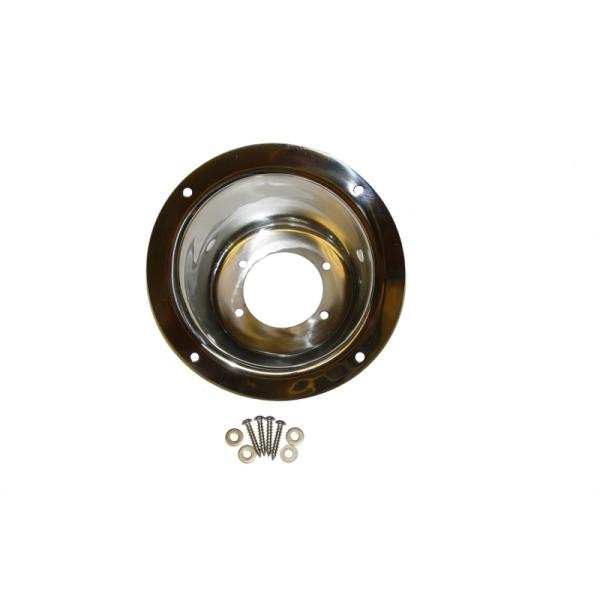 Rugged Ridge 11135.02