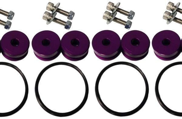 Torque Solution TS-UNI-026PRc