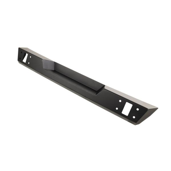 Rugged Ridge 11548.81