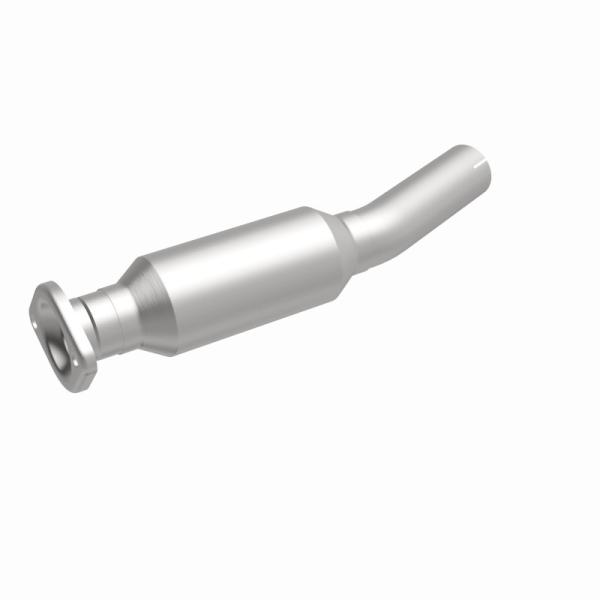 Magnaflow 5592749