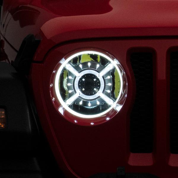 Raxiom J137646