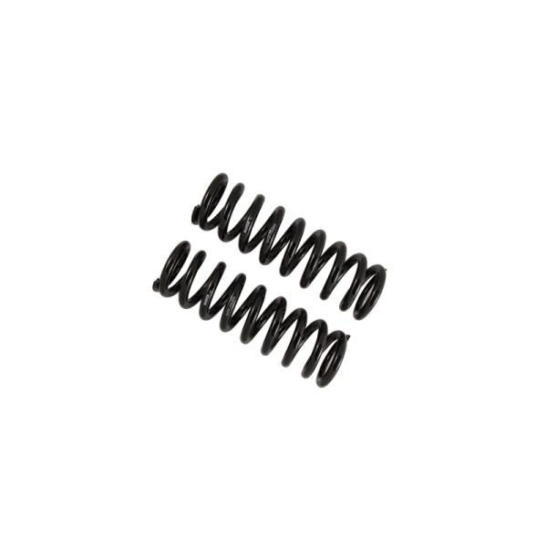 BIL B12 Series Suspension Kits Bilstein 53-291387