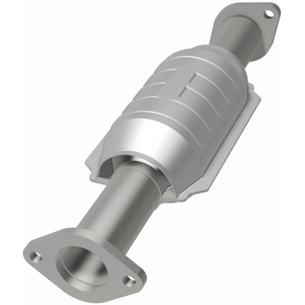 Magnaflow 23249