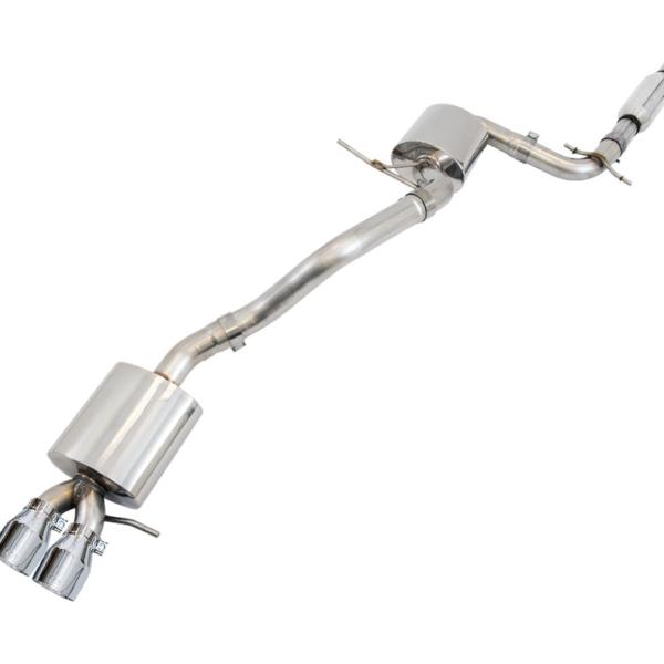 AWE Tuning 3015-22060