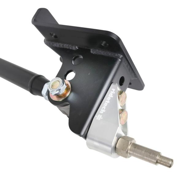 Ridetech 11177187