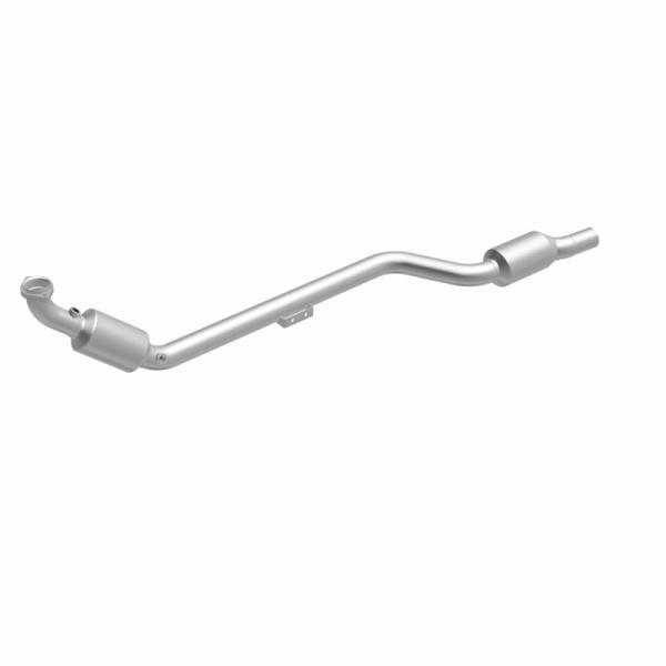 MAG Converter Direct Fit Magnaflow 5411806