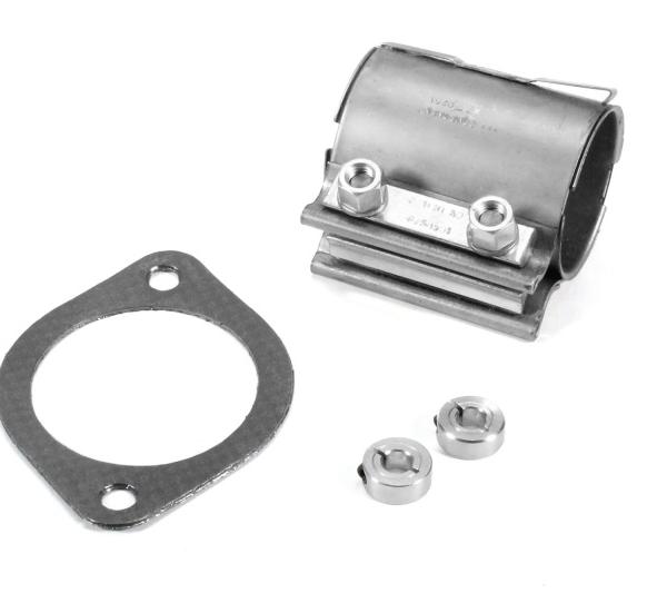 Perrin Performance PSP-EXT-368BR