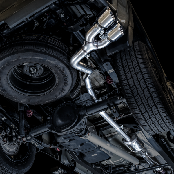 AWE Tuning 3015-22207