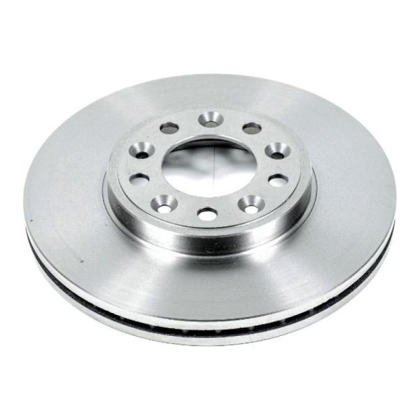 PowerStop AR8157