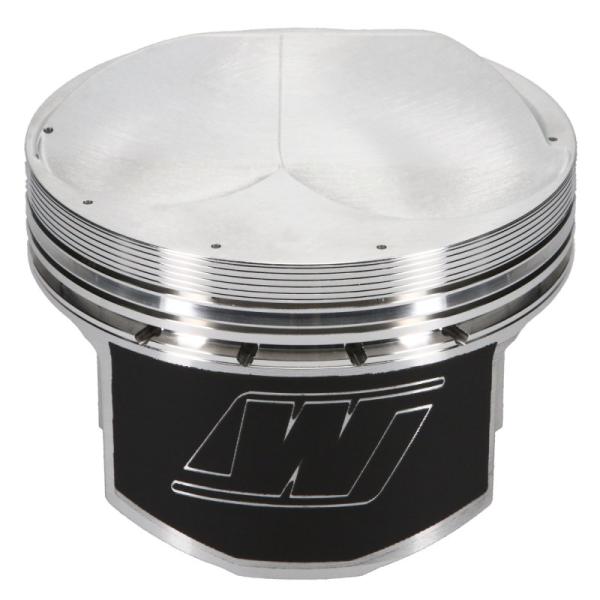 Wiseco 60011RB6