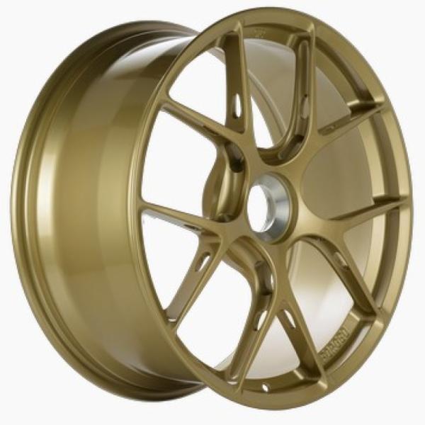 BBS FI142GL