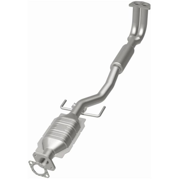 Magnaflow 52122
