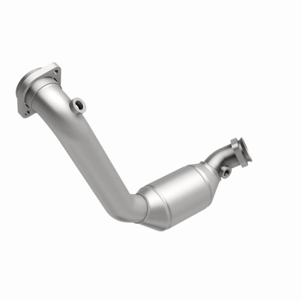 Magnaflow 454023