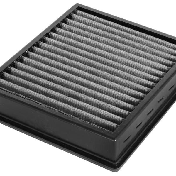 AFE P5R Drop In Air Filter aFe 31-10127