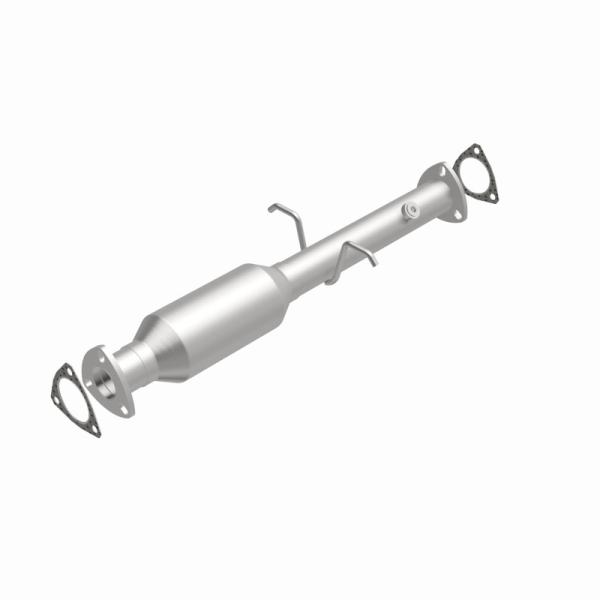 Magnaflow 4481226