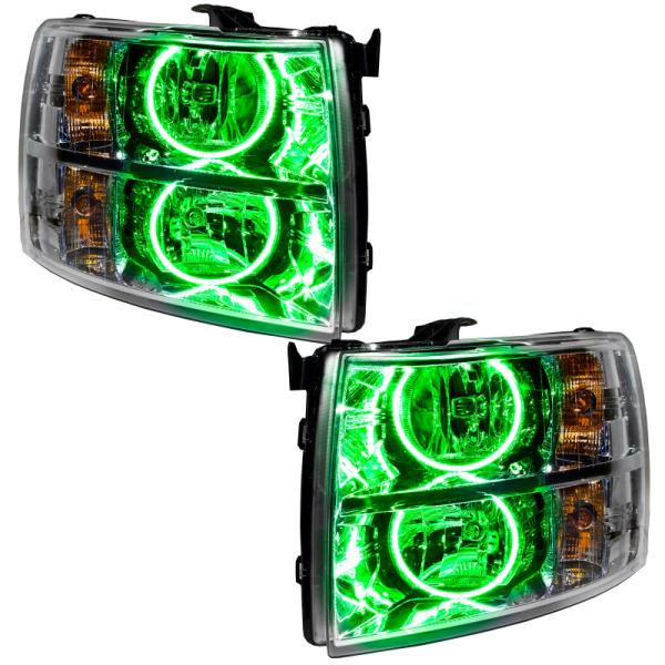 ORACLE Lighting 7007-004