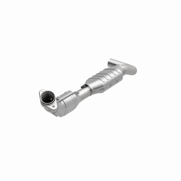 Magnaflow 51801