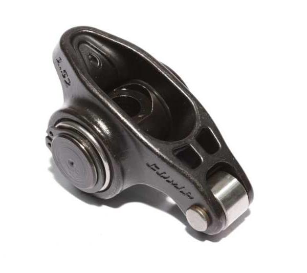 COMP Cams 1617-1