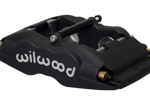 Wilwood 120-11130