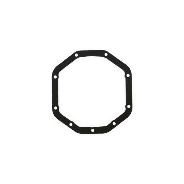 Cometic Gasket C15230