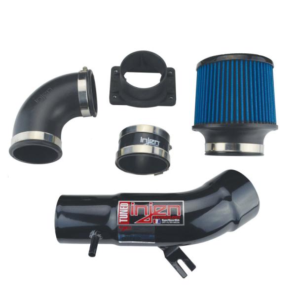 INJ SP Intake Injen SP1869BLK
