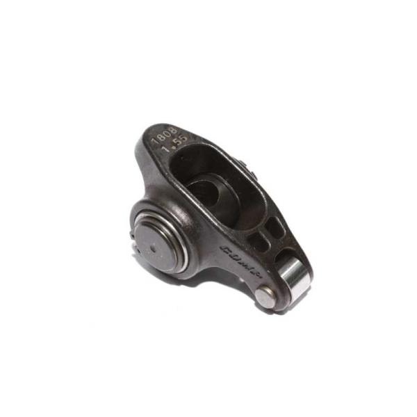 COMP Cams 1807-1