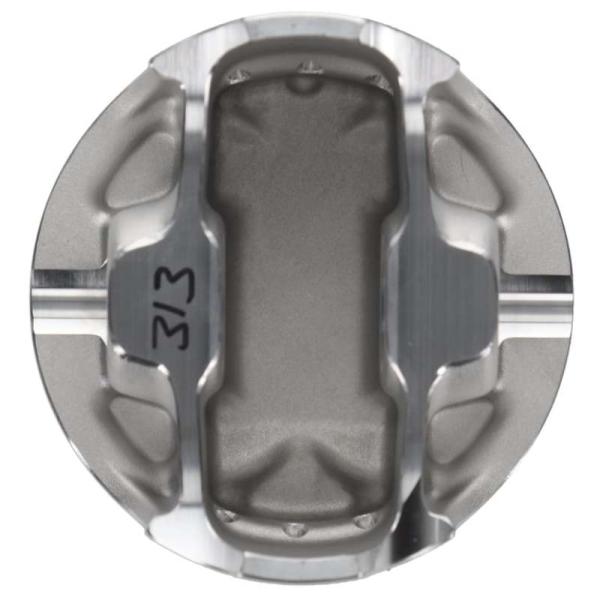 Wiseco 6630M84