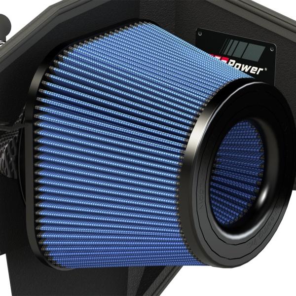 AFE Pro 5R Intake aFe 54-12172-C