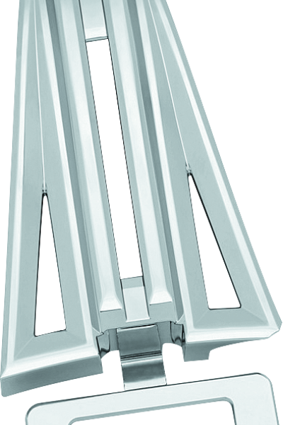 Kuryakyn 6419