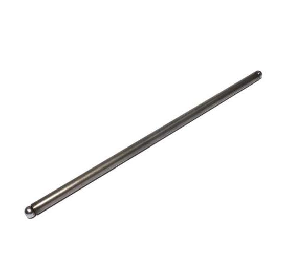 COMP Cams 7824-1