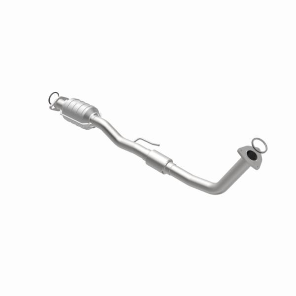 Magnaflow 357801