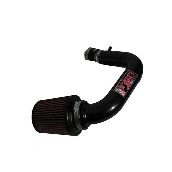 Injen SP1000BLK