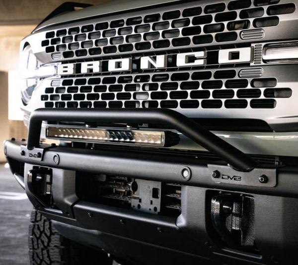 DV8 Offroad LBBR-06