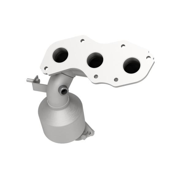 MAG Converter Direct Fit Magnaflow 51822