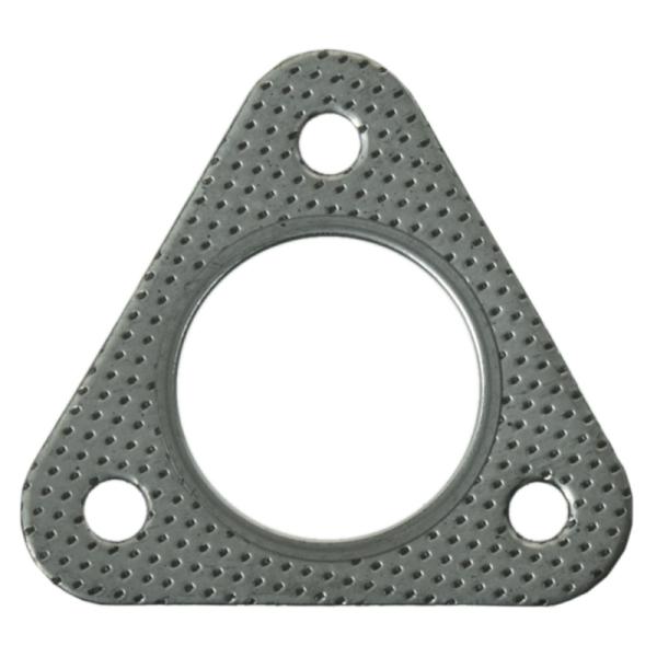 FEL Exhaust Pipe Flange Gaskets Fel-Pro 61723