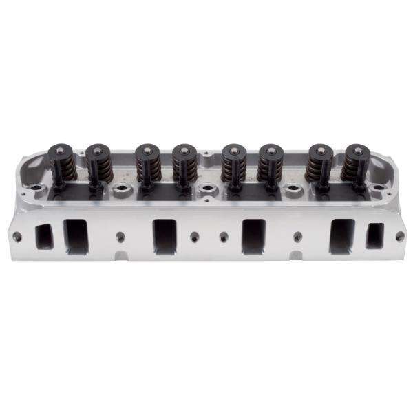 Edelbrock 5025