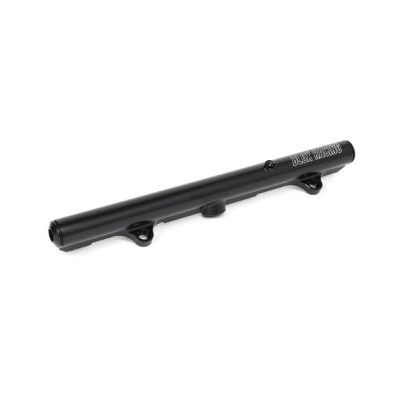 BLOX Racing BXFU-00700-BK