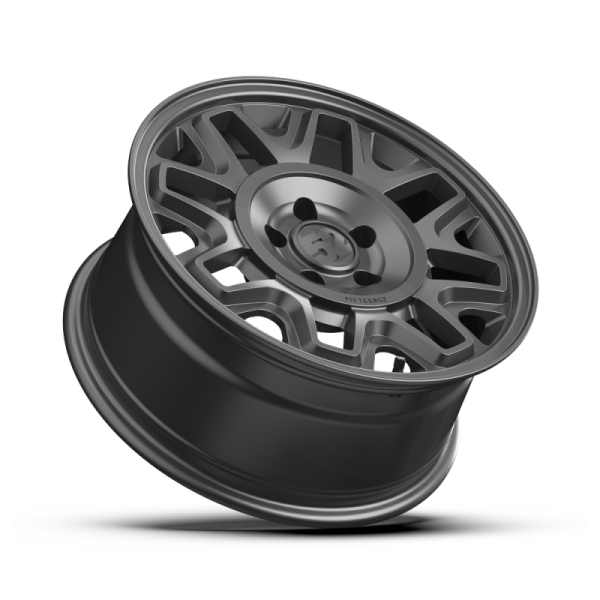 FFT Wander MX Wheels fifteen52 WSVCG-78063+40