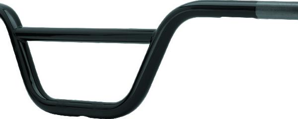 Burly Brand B12-6020B