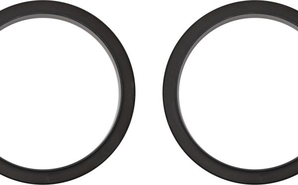 Camburg CAM-110227-BLK