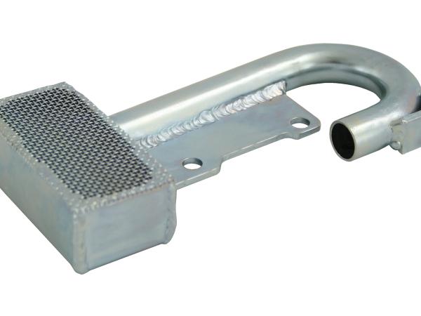 Moroso 24315