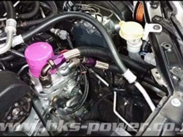 HKS 15004-AT010