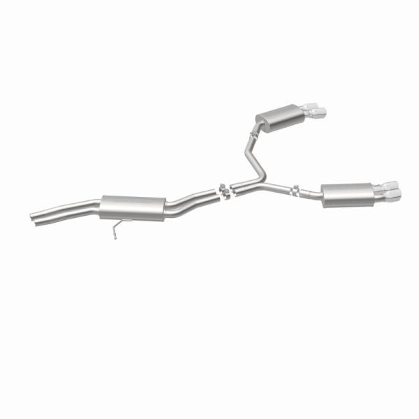 Magnaflow 15599