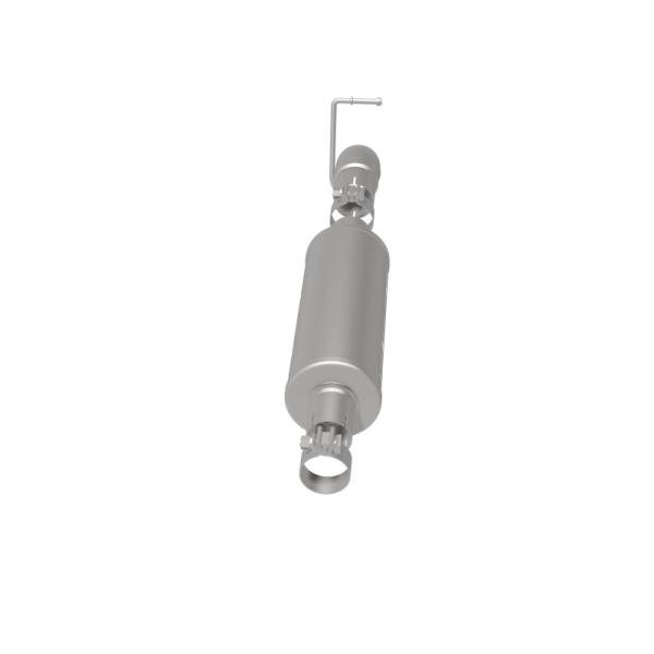Magnaflow 17126