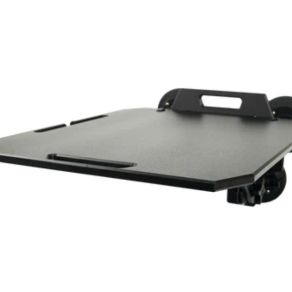 SeaSucker SM9105