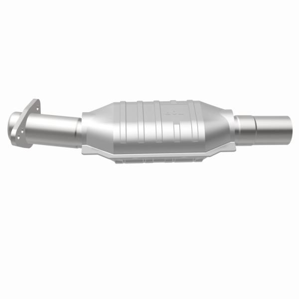 Magnaflow 93418
