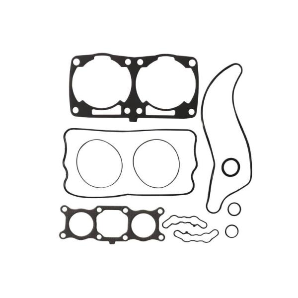 Vertex Pistons 710330