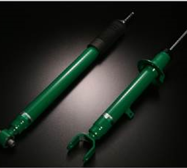 Tein VSQ62-B1MS2-L