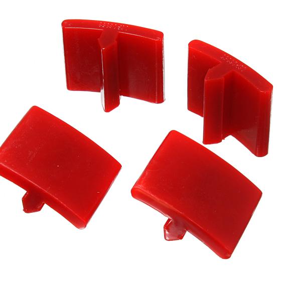 Energy Suspension 4.9105R